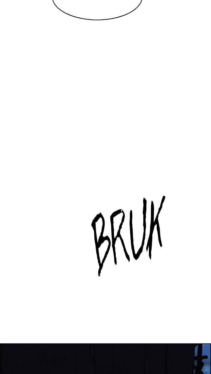 dice - Chapter: 285