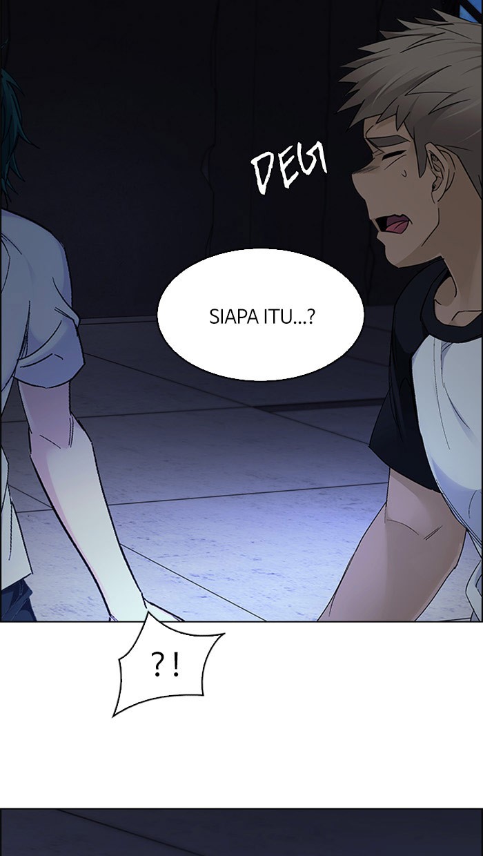 dice - Chapter: 285