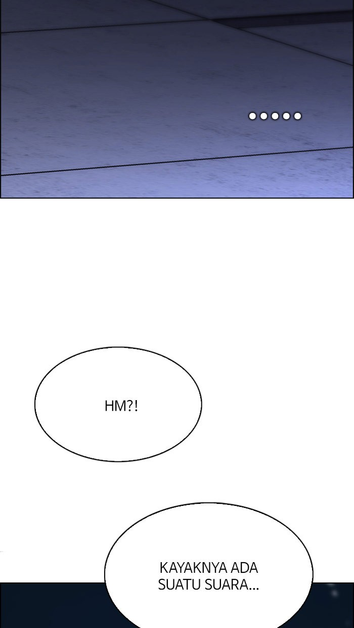 dice - Chapter: 285