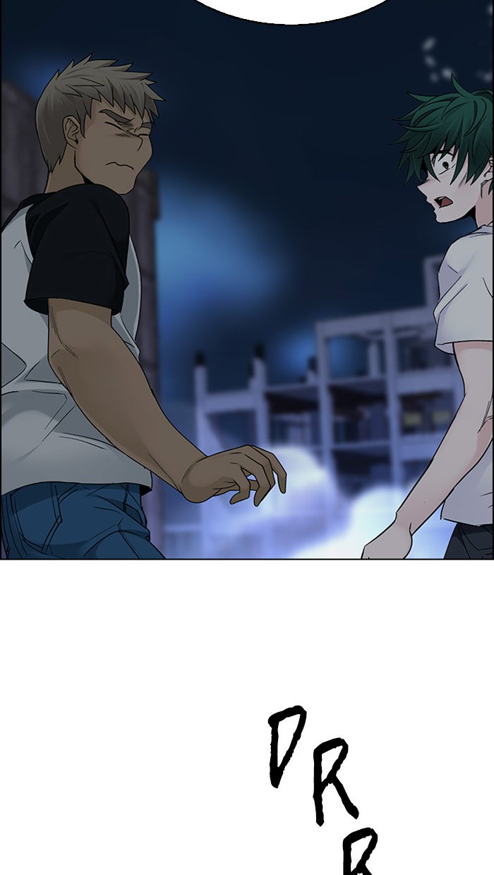 dice - Chapter: 285