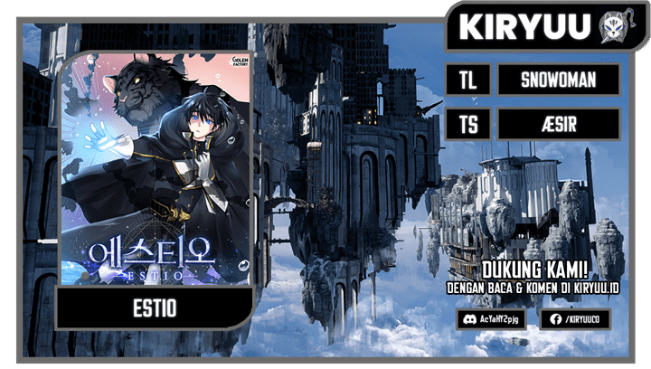 estio - Chapter: 53