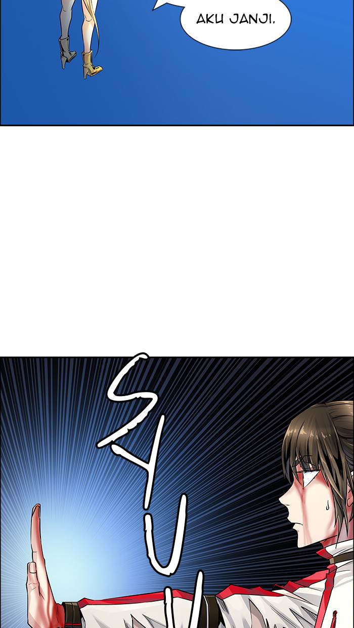 tower-of-god - Chapter: 502