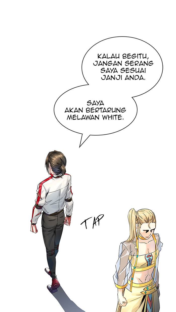 tower-of-god - Chapter: 502