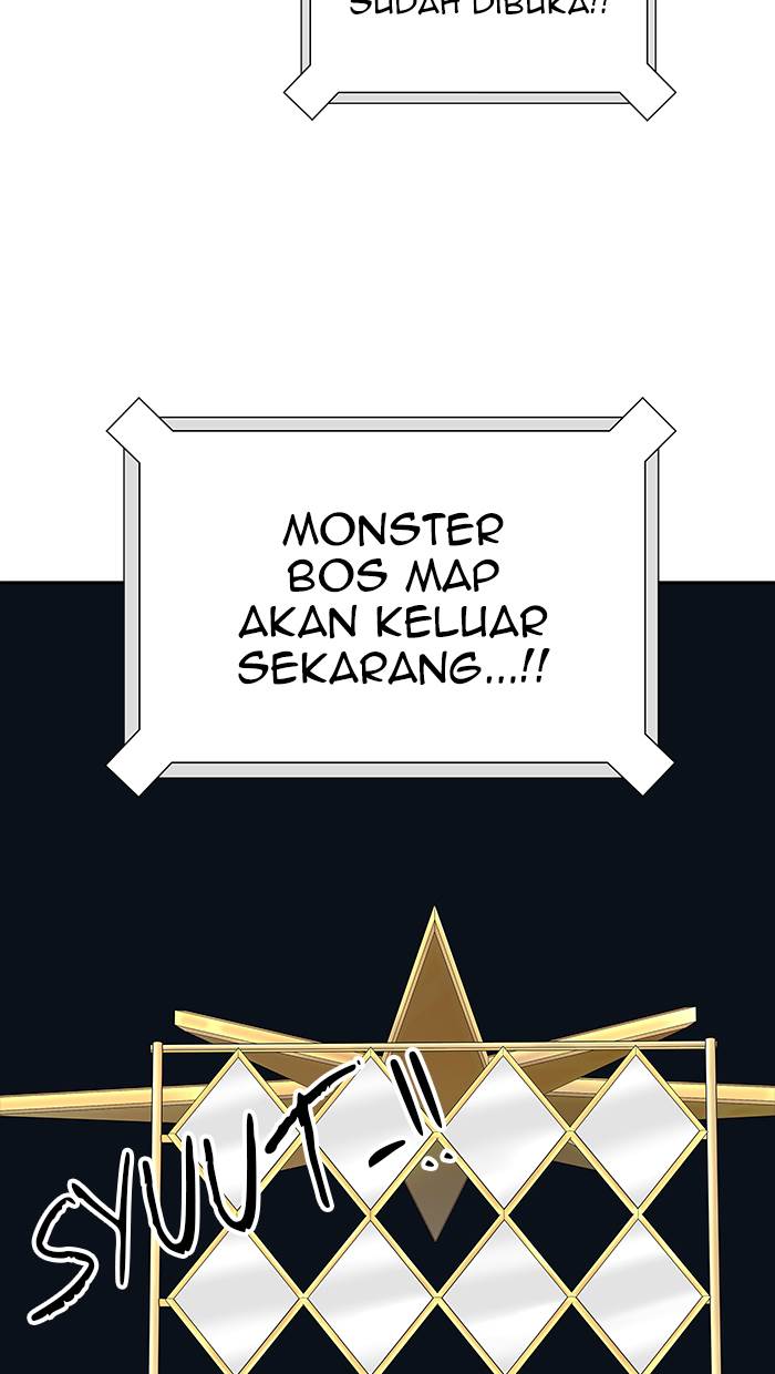 tower-of-god - Chapter: 502