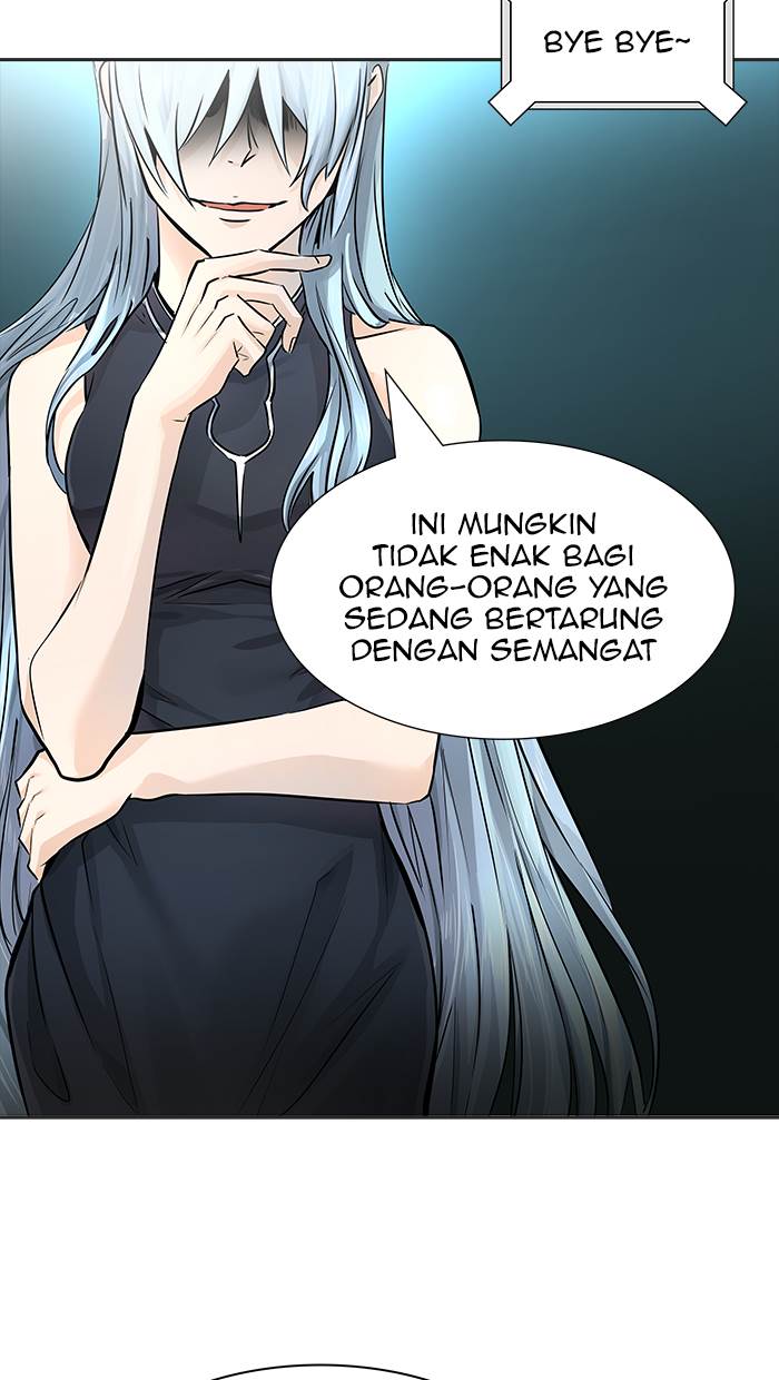 tower-of-god - Chapter: 502