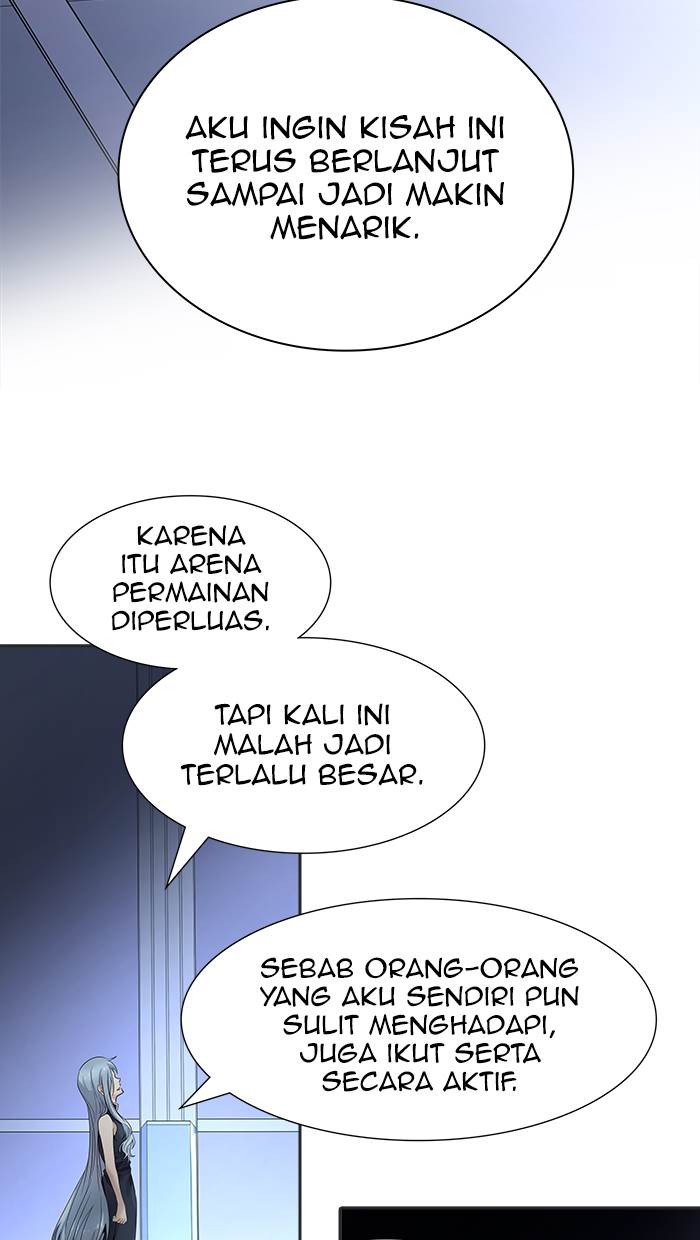 tower-of-god - Chapter: 502