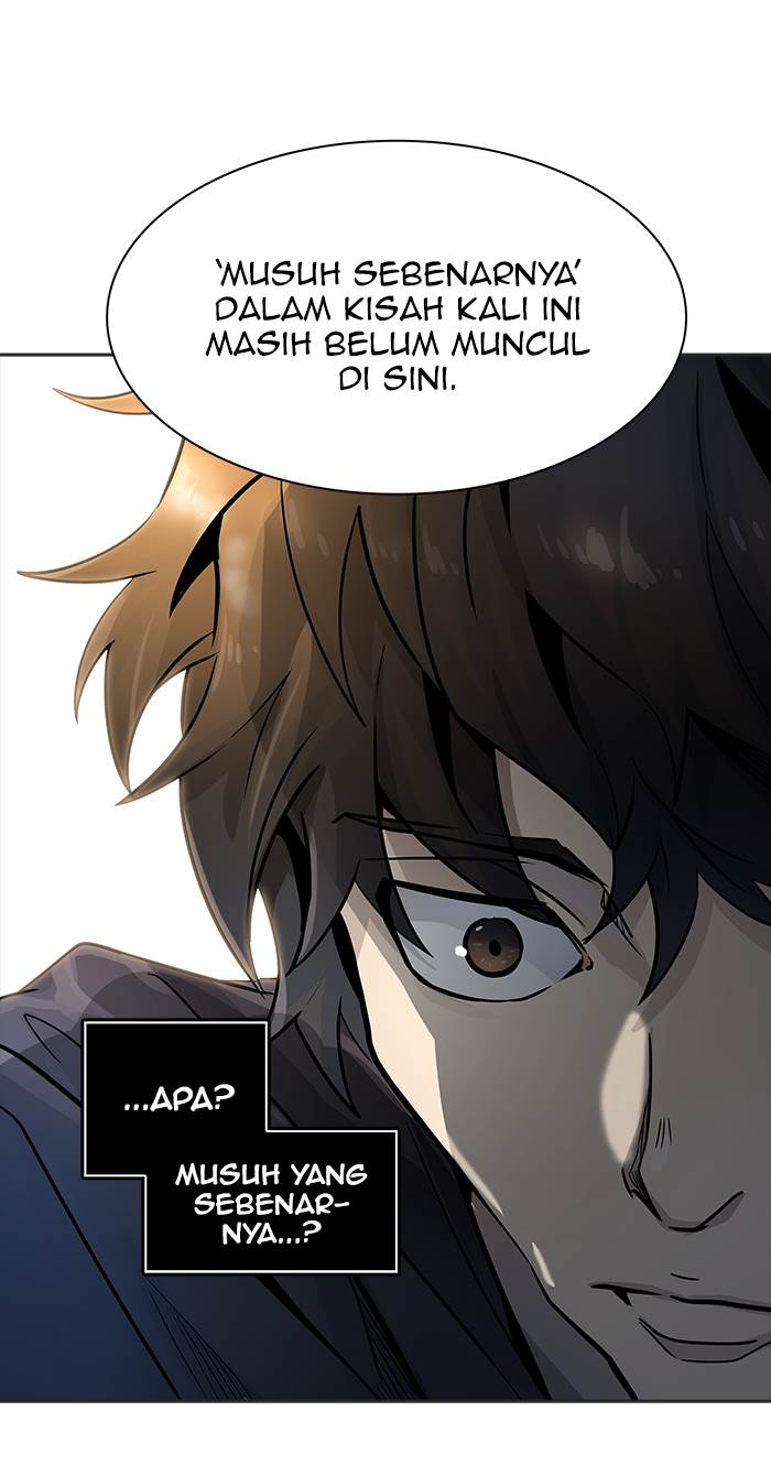 tower-of-god - Chapter: 502