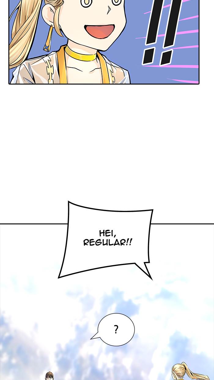 tower-of-god - Chapter: 502