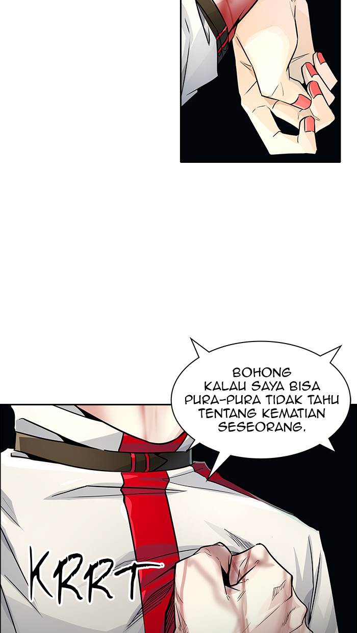 tower-of-god - Chapter: 502