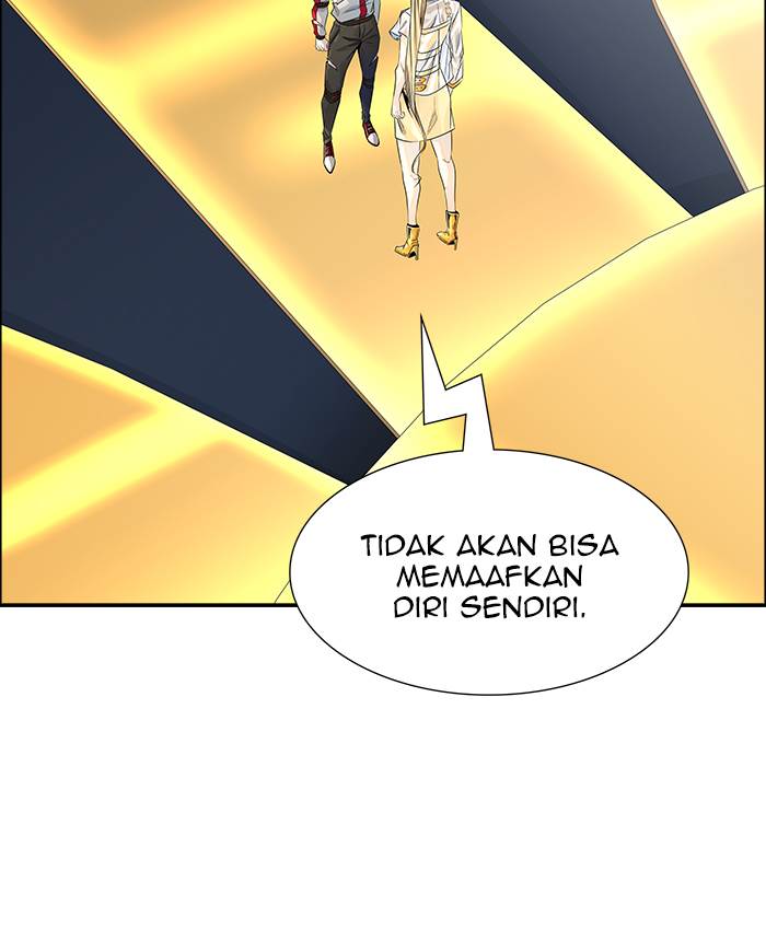 tower-of-god - Chapter: 502