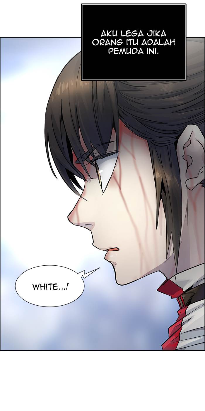 tower-of-god - Chapter: 502