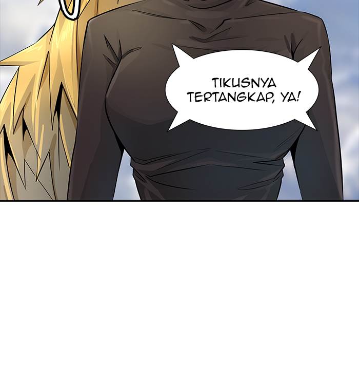 tower-of-god - Chapter: 502