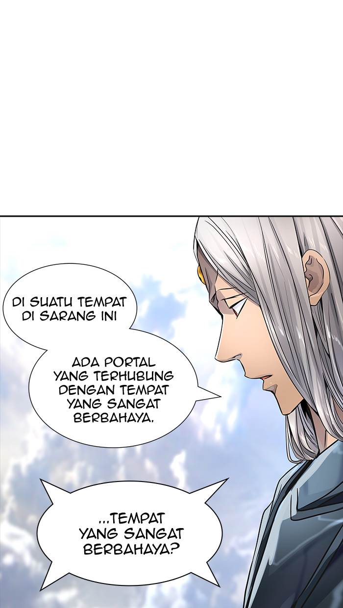 tower-of-god - Chapter: 502