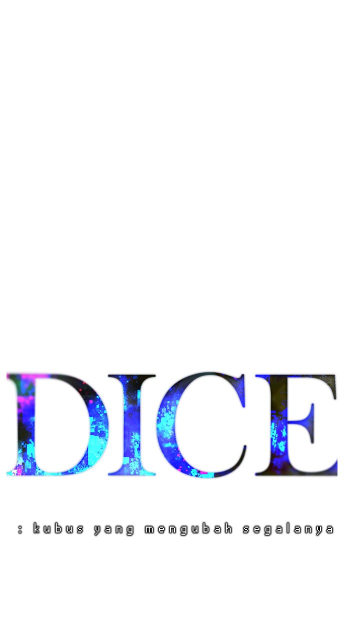 dice - Chapter: 286