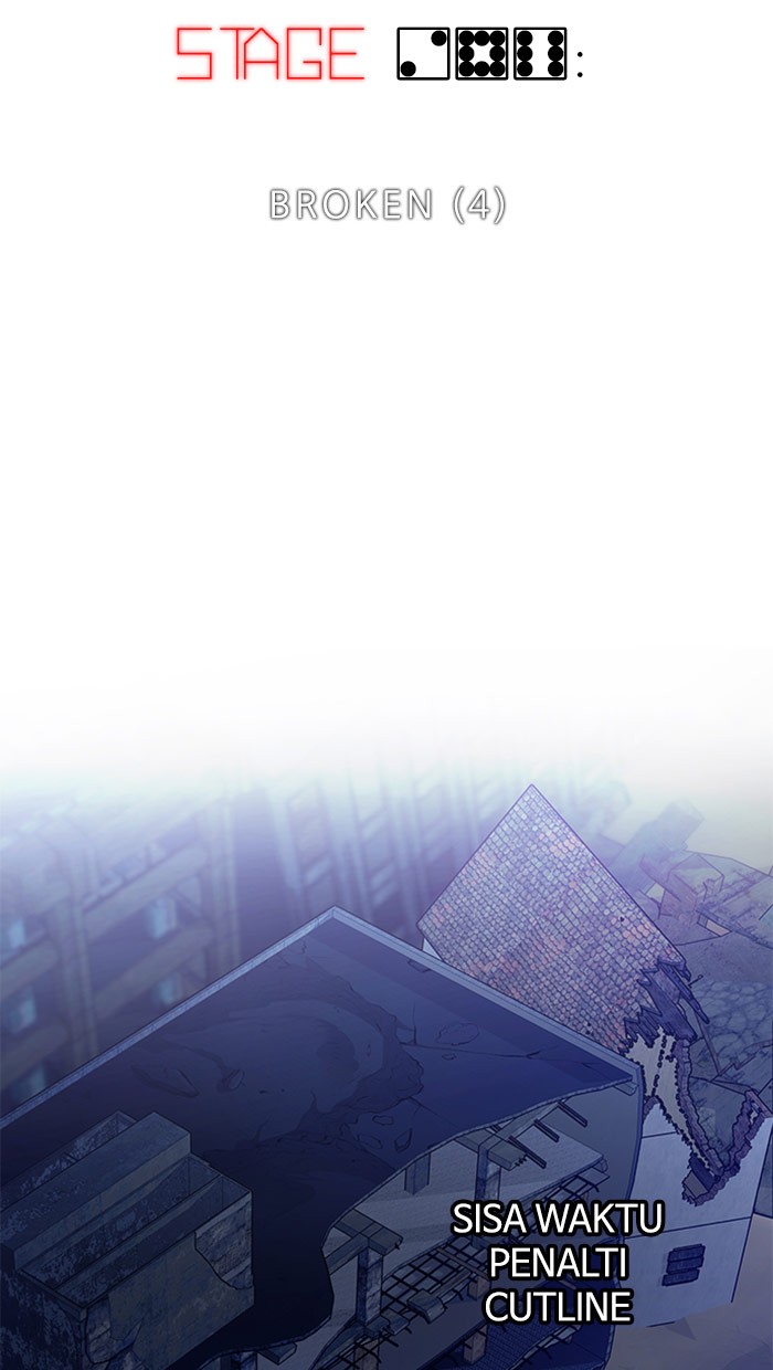 dice - Chapter: 286