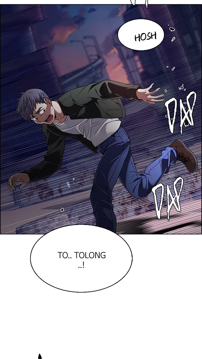 dice - Chapter: 286