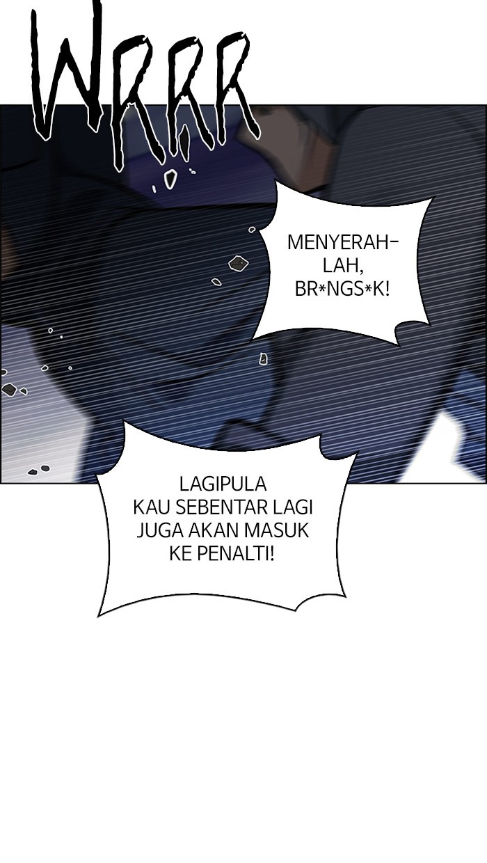 dice - Chapter: 286