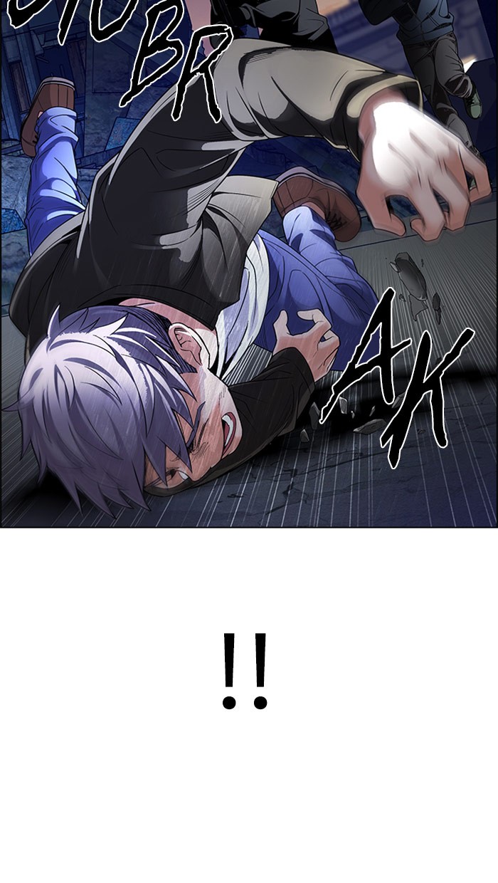 dice - Chapter: 286