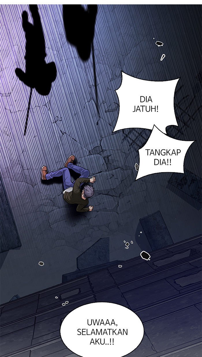 dice - Chapter: 286