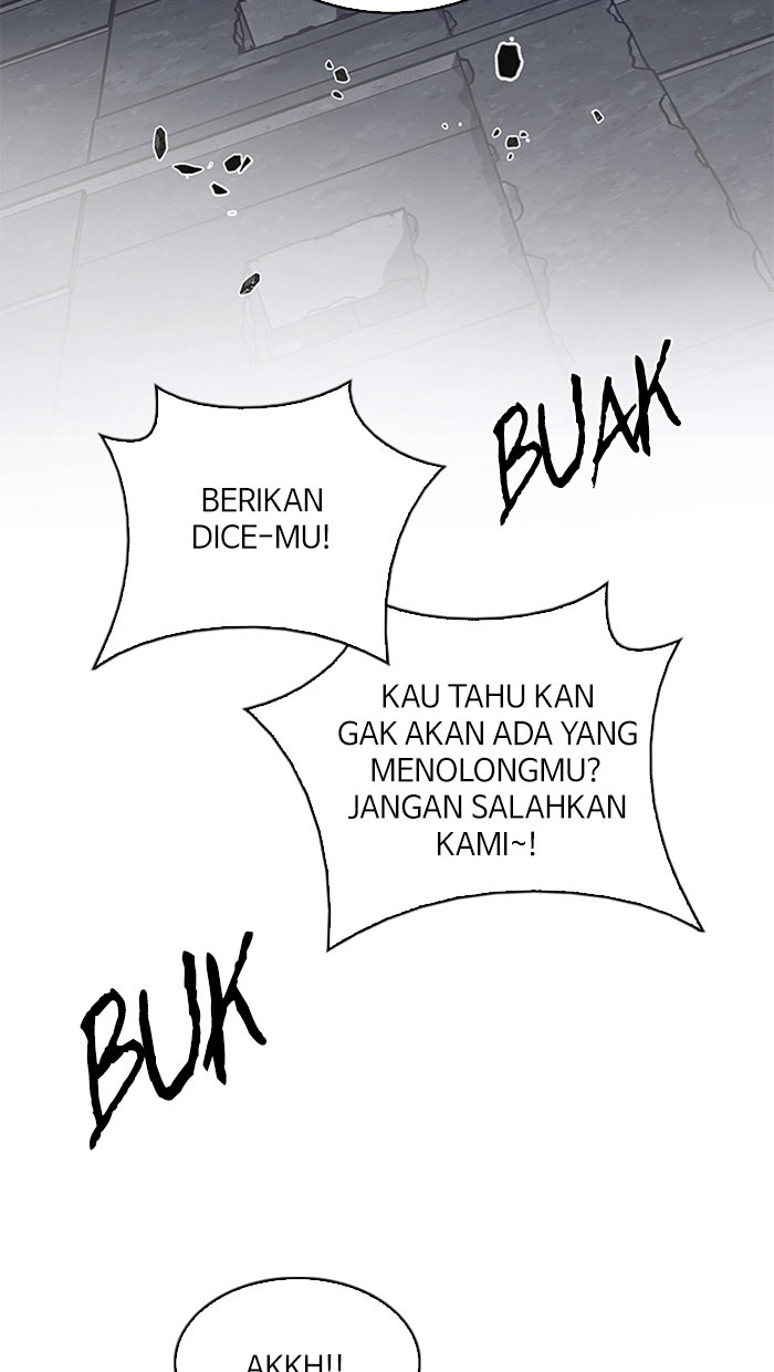 dice - Chapter: 286