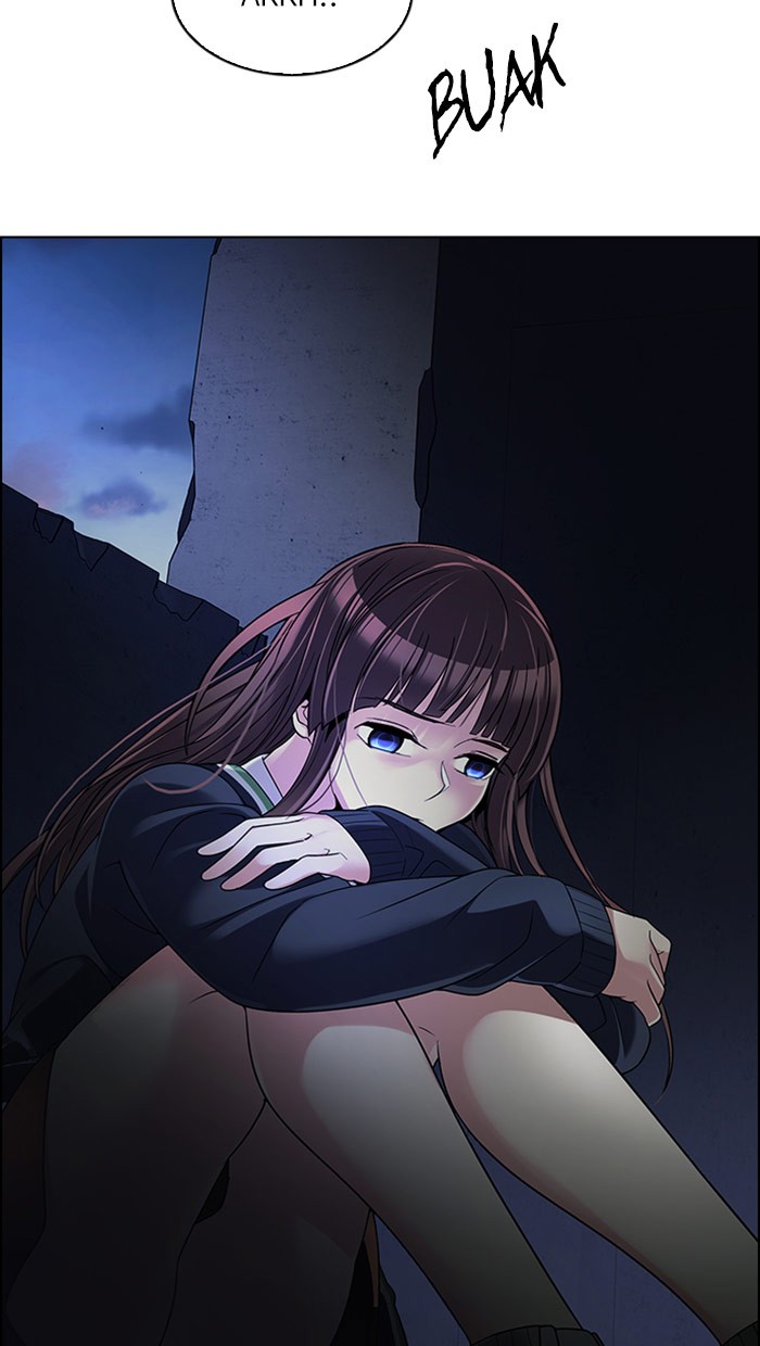 dice - Chapter: 286