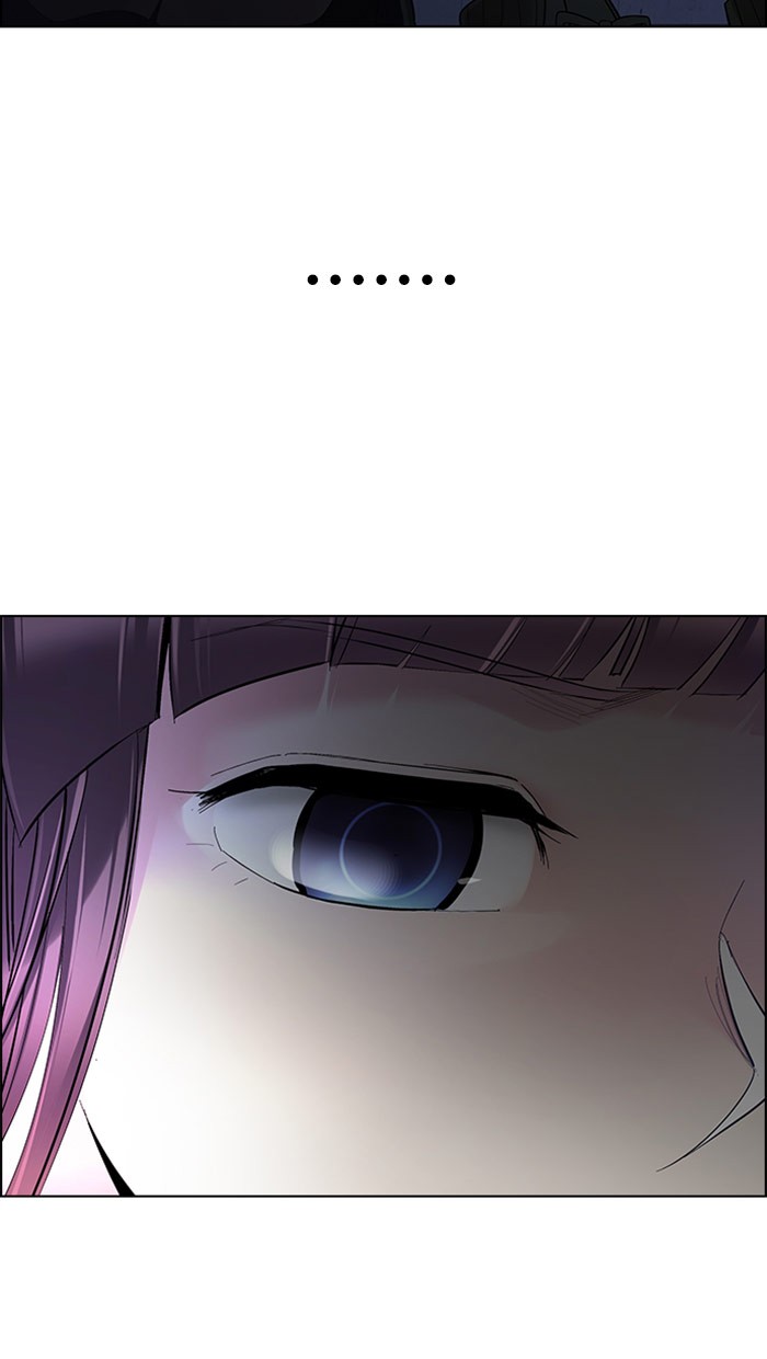 dice - Chapter: 286