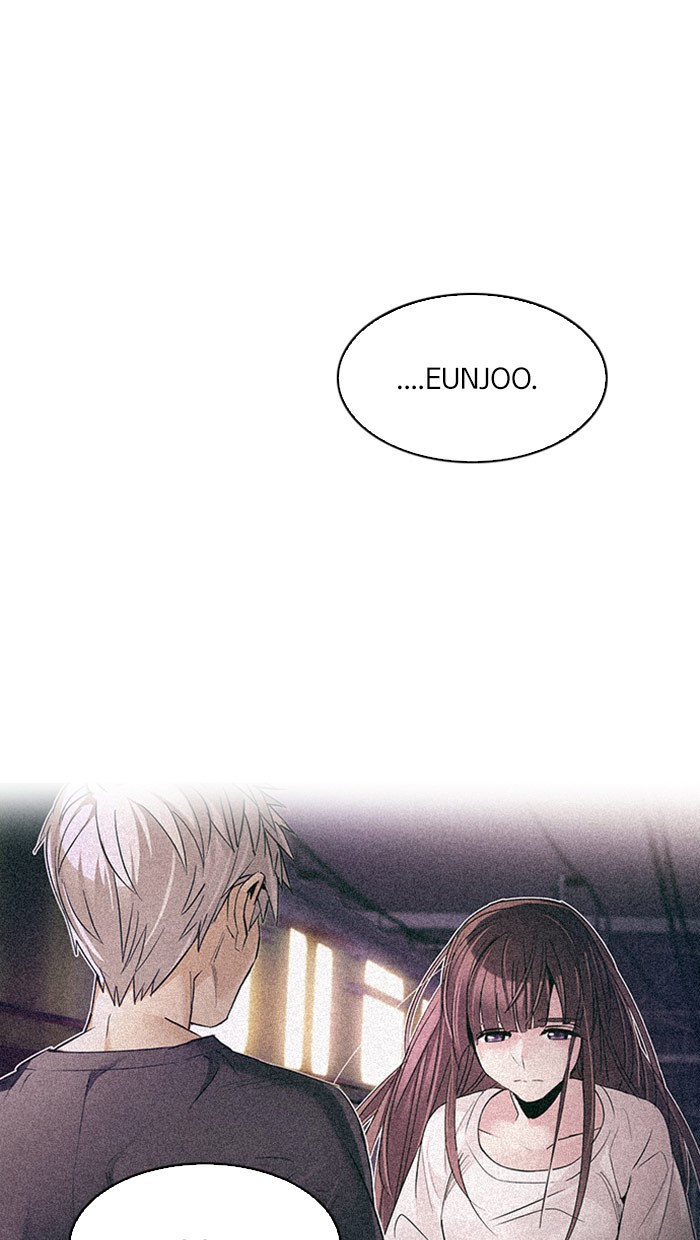 dice - Chapter: 286