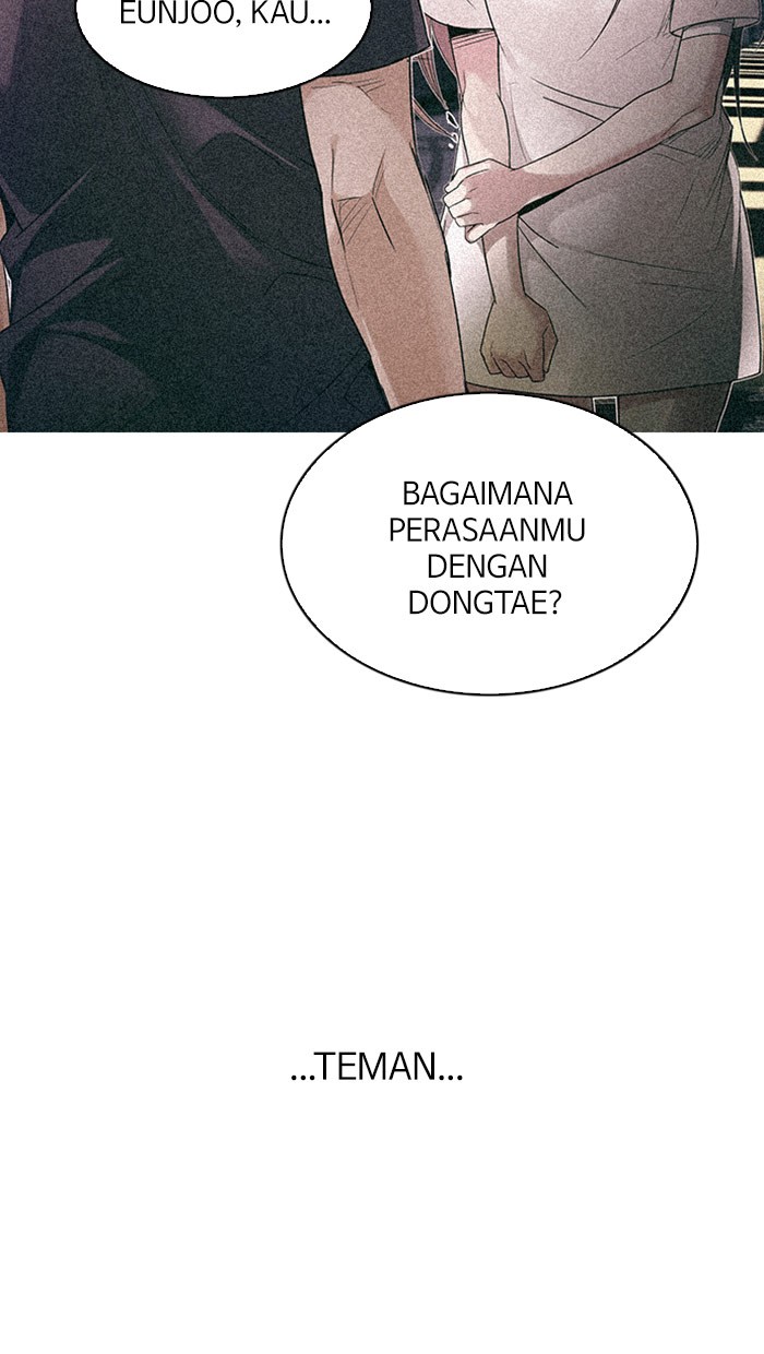 dice - Chapter: 286