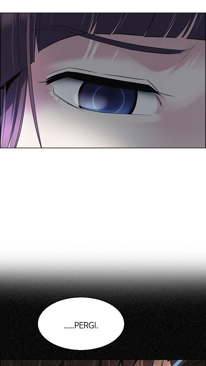 dice - Chapter: 286