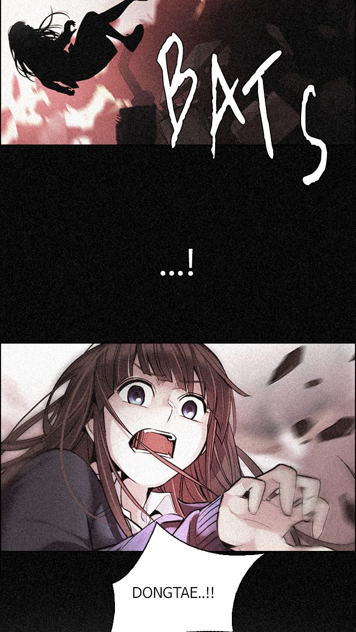 dice - Chapter: 286