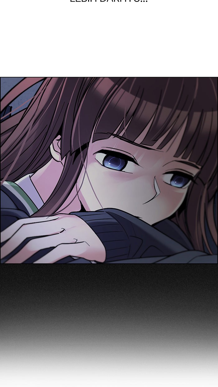 dice - Chapter: 286