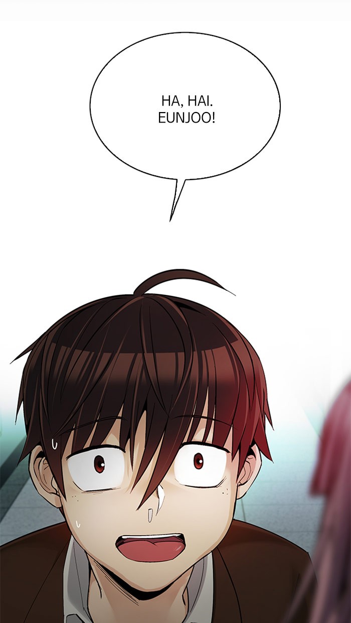 dice - Chapter: 286