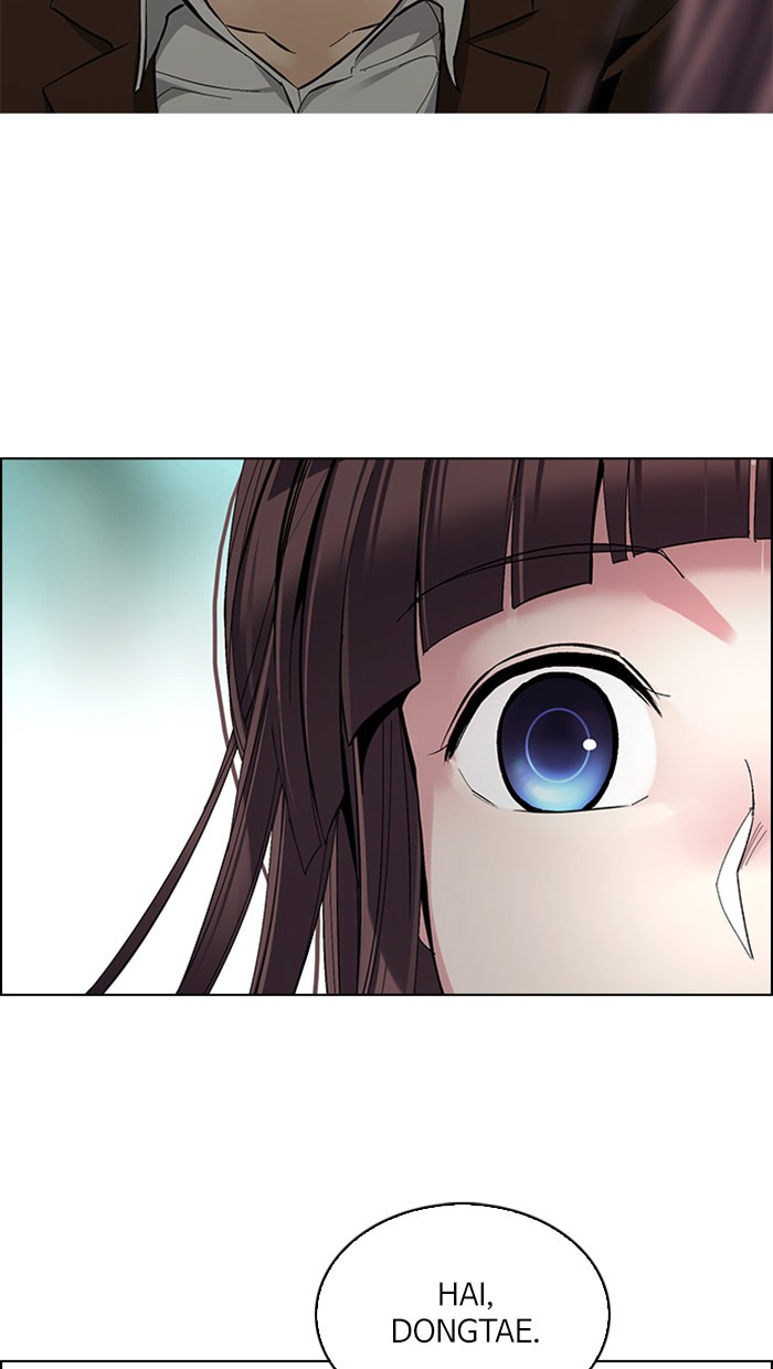dice - Chapter: 286