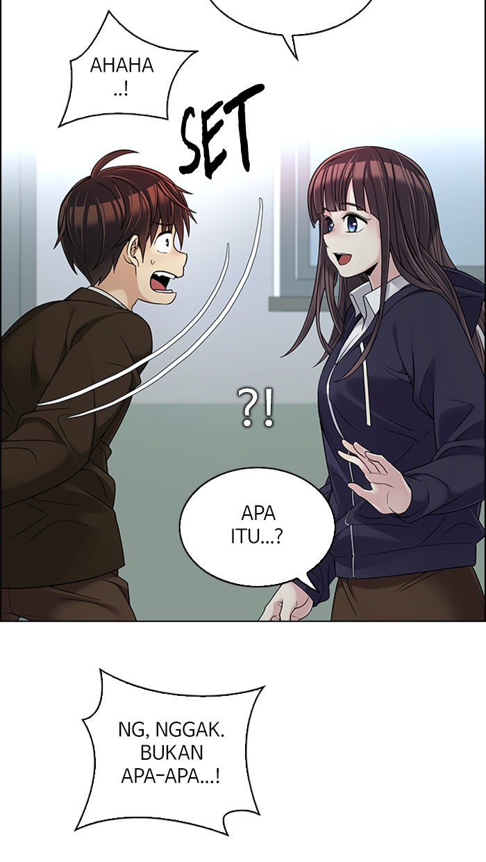 dice - Chapter: 286