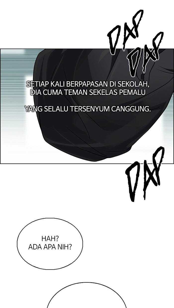 dice - Chapter: 286