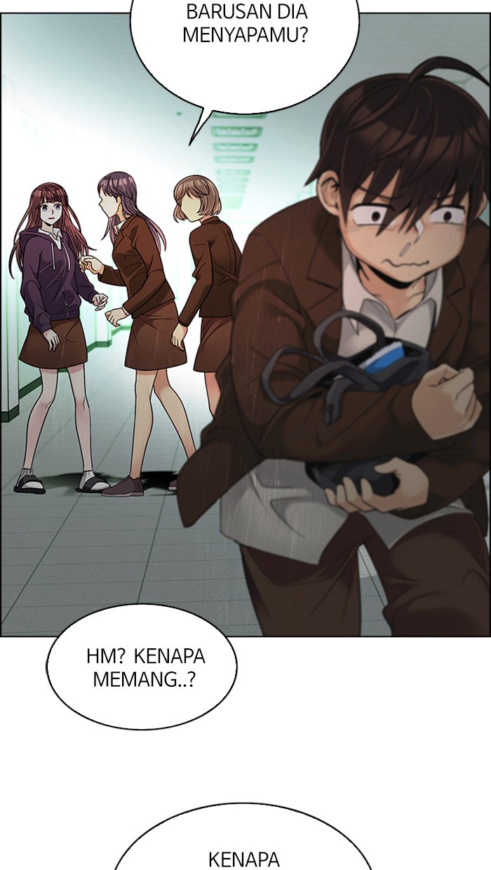 dice - Chapter: 286