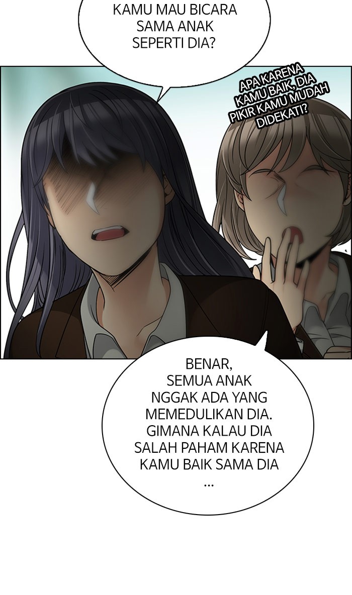 dice - Chapter: 286