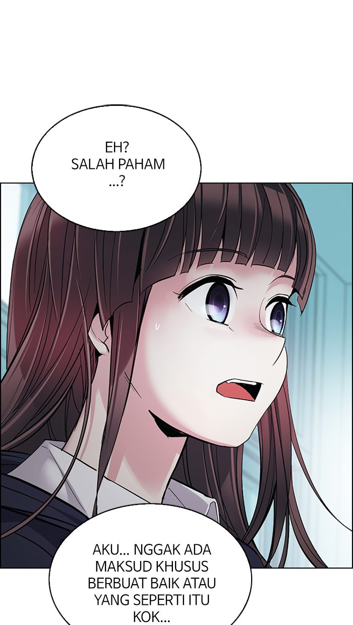 dice - Chapter: 286