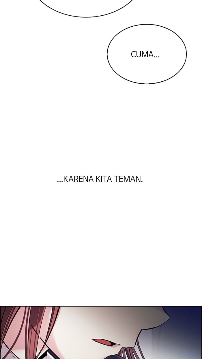 dice - Chapter: 286