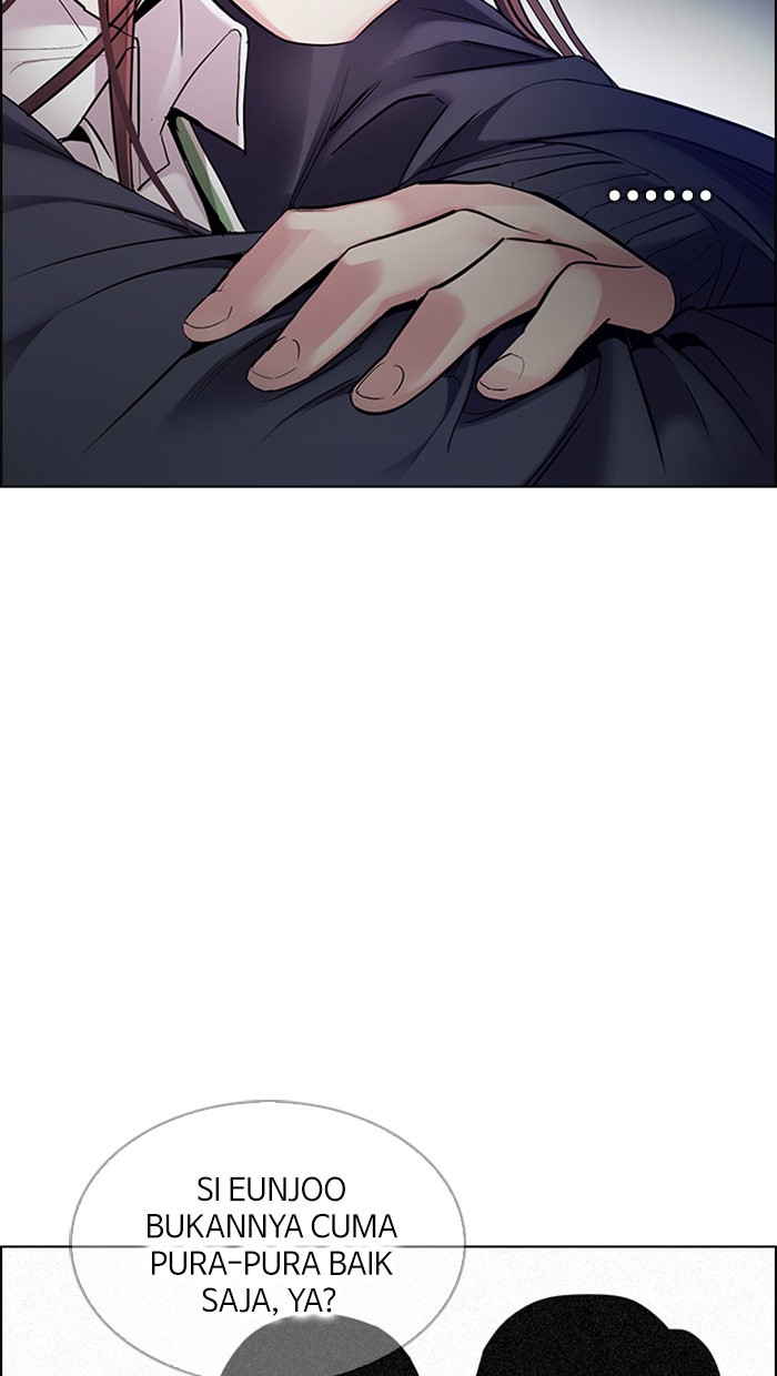 dice - Chapter: 286