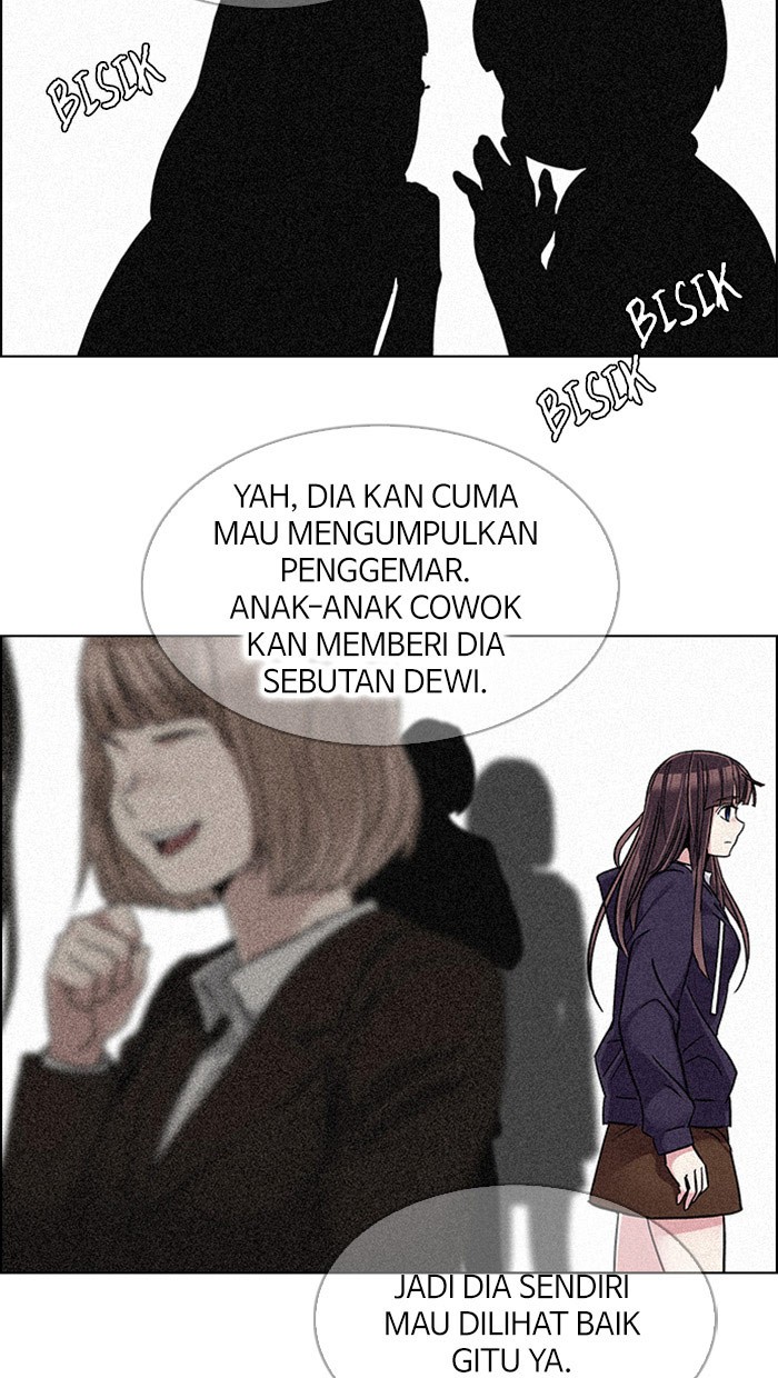 dice - Chapter: 286