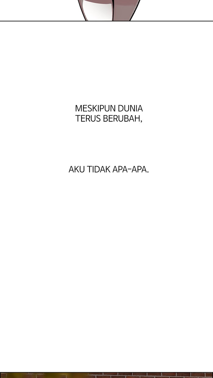 dice - Chapter: 286
