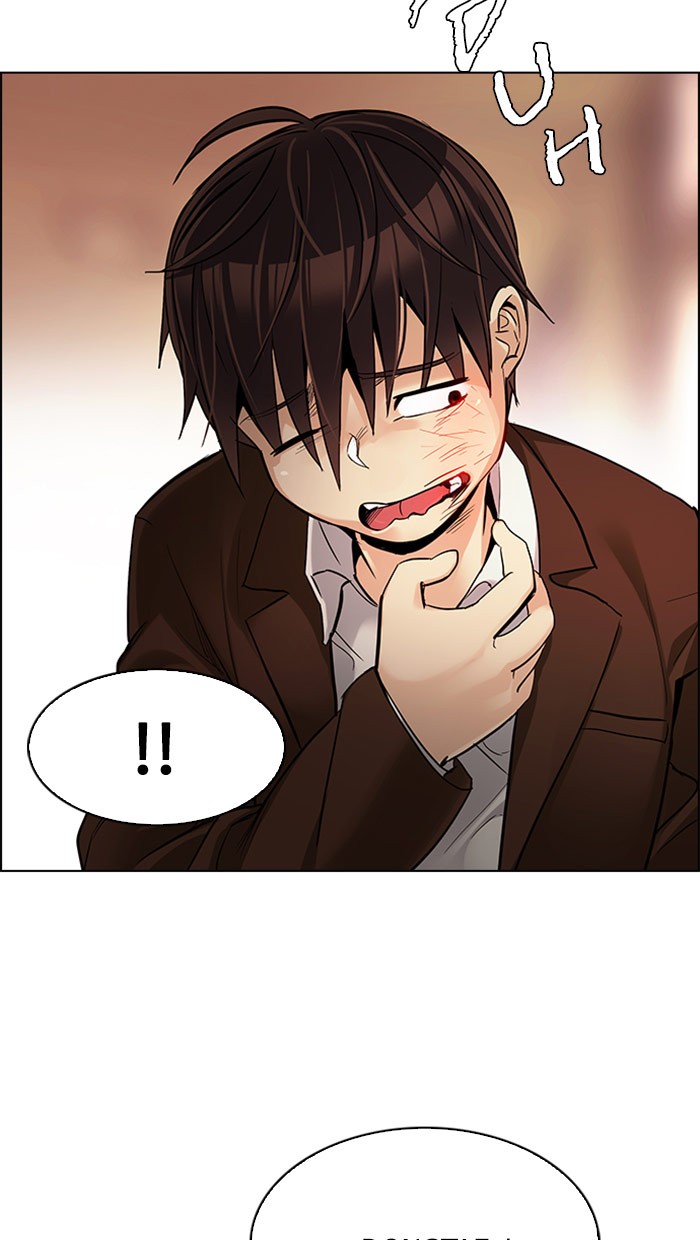dice - Chapter: 286
