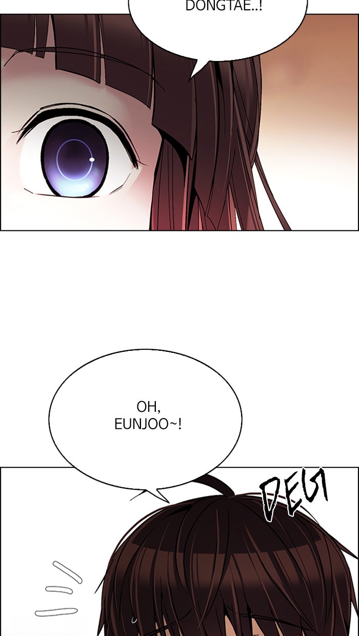 dice - Chapter: 286