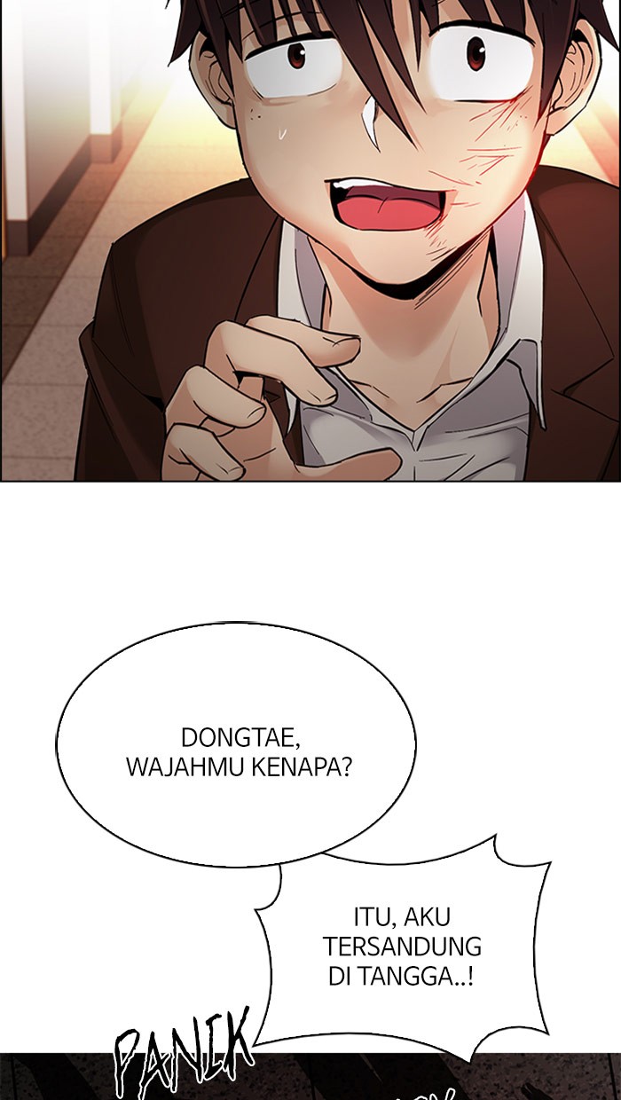 dice - Chapter: 286