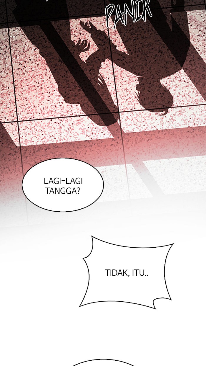 dice - Chapter: 286