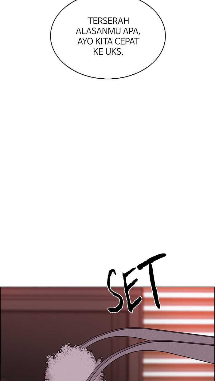 dice - Chapter: 286