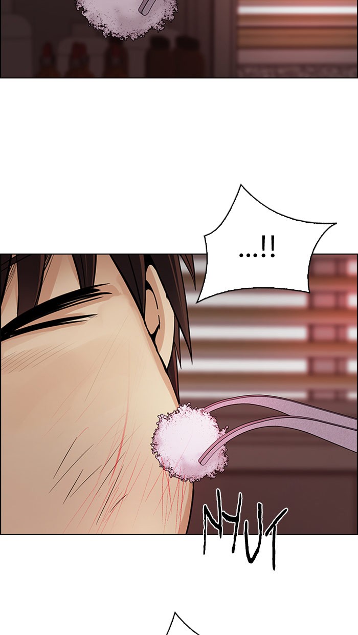 dice - Chapter: 286