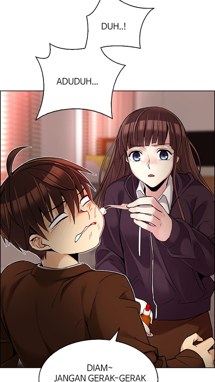 dice - Chapter: 286