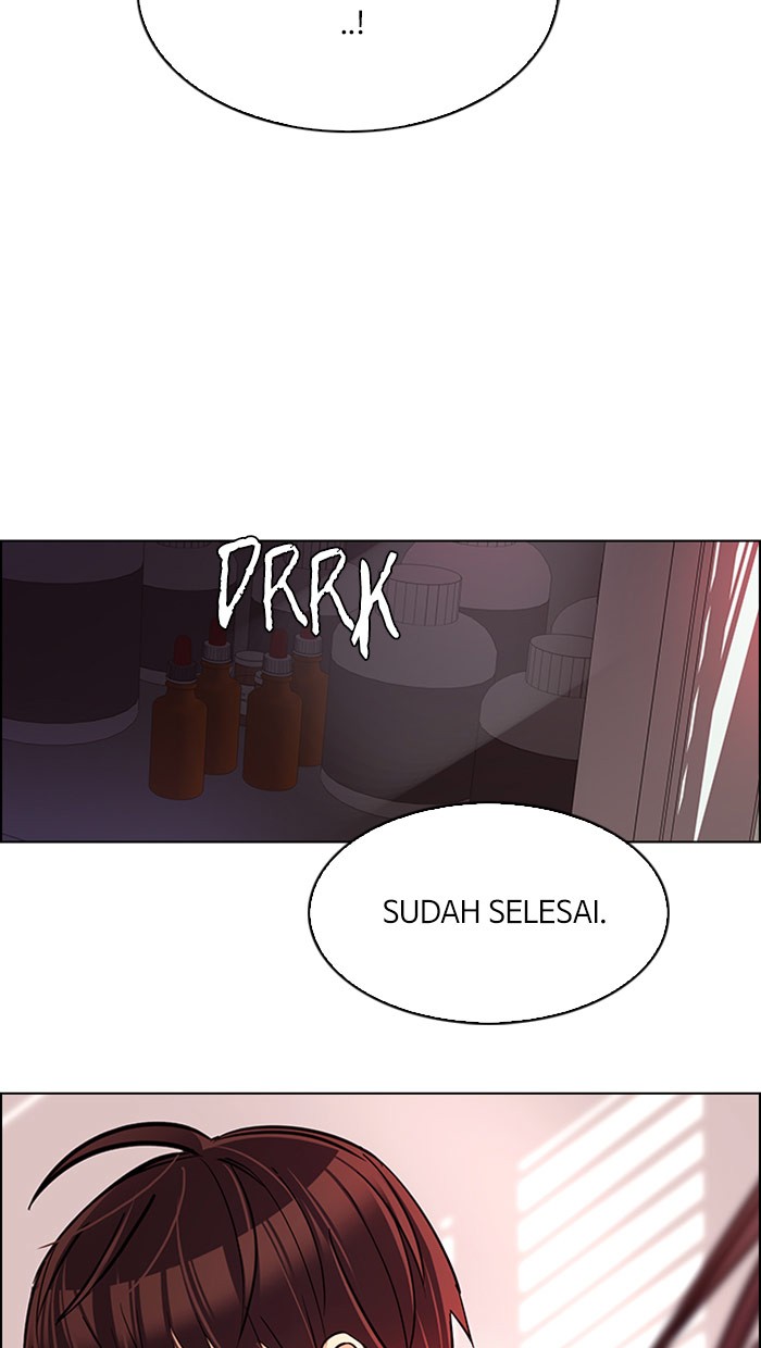 dice - Chapter: 286